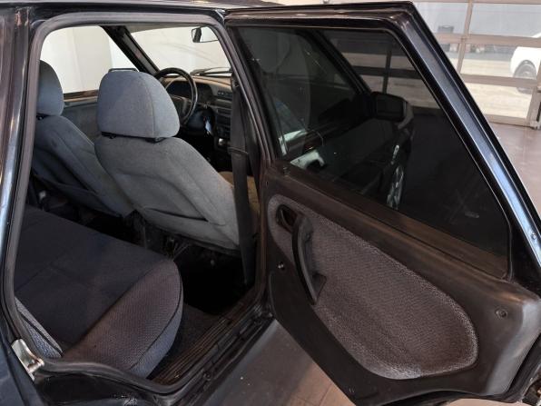 Lada (ВАЗ) 2114 с пробегом 2008 года, цена 123 000 рублей, 166090 км, хэтчбек, Автокод Объявления