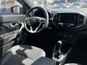 Lada (ВАЗ) XRAY I Альметьевск  - изображение 54