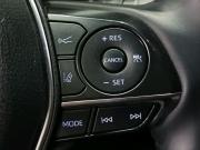 Toyota Camry VIII (XV70) Ставрополь  - изображение 51