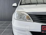 Renault Logan I Рестайлинг Пермь  - изображение 54