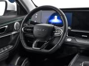 Chery Tiggo 8 Pro Max I Рестайлинг Санкт-Петербург  - изображение 39