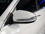 Mercedes-Benz C-Класс IV (W205) Рестайлинг Иркутск  - изображение 48