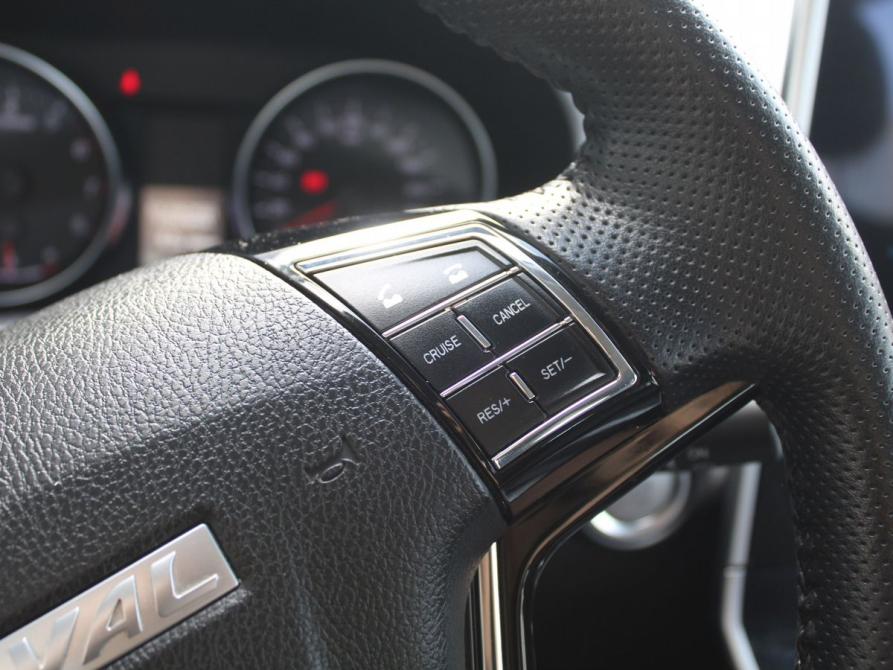 Haval M6 II Дзержинск  - изображение 12
