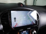 Nissan Juke I Воронеж  - изображение 39
