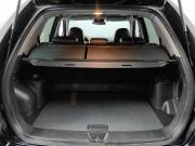 Kia Sportage II Москва  - изображение 50