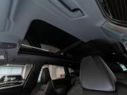 Audi Q5 III Москва  - изображение 40