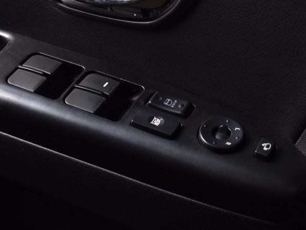 Kia Soul I с пробегом 2009 года, цена 864 995 рублей, 185296 км, хэтчбек, Автокод Объявления