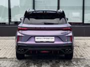 Geely Coolray I Рестайлинг Екатеринбург  - изображение 28
