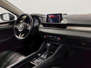 Mazda 6 III (GJ) Рестайлинг 2 Москва  - изображение 34