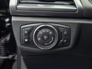 Ford Mondeo V Санкт-Петербург  - изображение 37