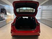 Kia Ceed III Екатеринбург  - изображение 30