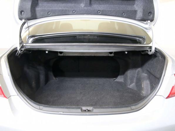 Toyota Camry VI (XV40) с пробегом 2007 года, цена 999 000 рублей, 190664 км, седан, Автокод Объявления