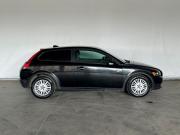 Volvo C30 I Москва  - изображение 25