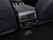 Volkswagen Teramont I Рестайлинг (China Market) Москва  - изображение 42