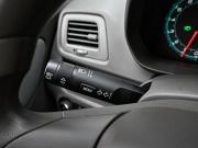 Chevrolet Cobalt II Рестайлинг Краснодар  - изображение 33