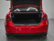 Mazda 6 III (GJ) Рестайлинг Челябинск  - изображение 39