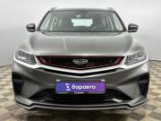 Geely Coolray I Борисоглебск  - изображение 24