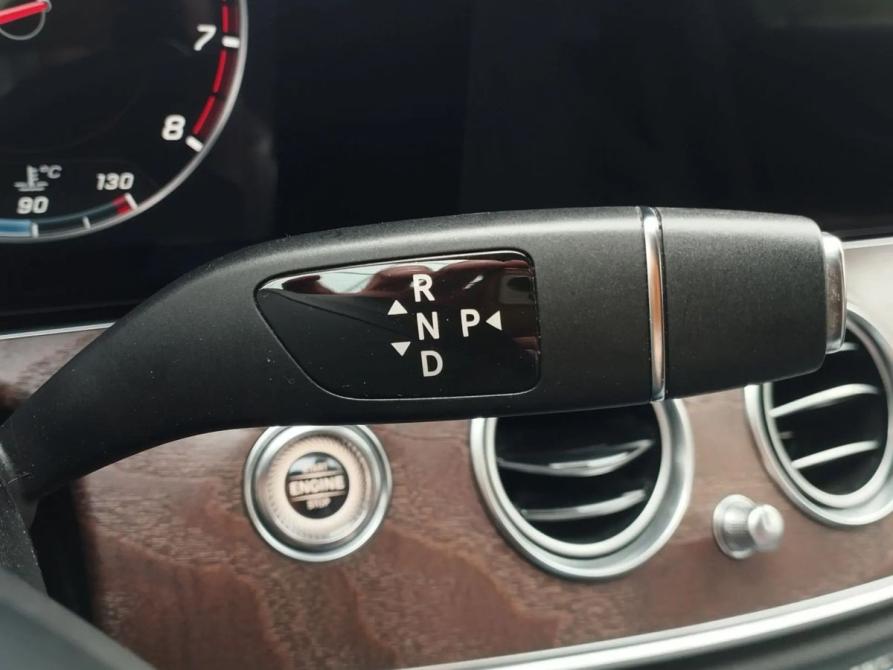 Mercedes-Benz E-Класс V (W213 S213 C238) Екатеринбург  - изображение 27