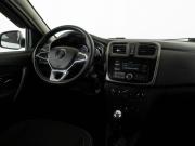 Renault Sandero II Рестайлинг Казань  - изображение 30