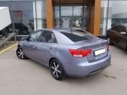 Kia Cerato II Брянск  - изображение 19