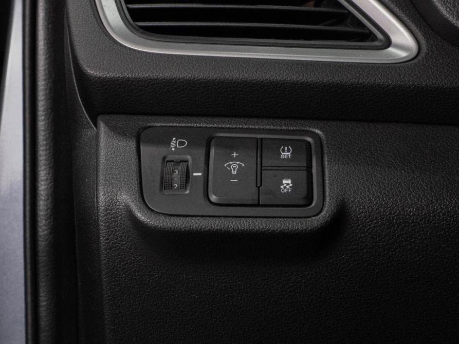 Hyundai Solaris II Тюмень  - изображение 16