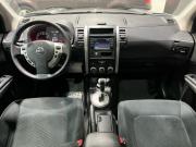 Nissan X-Trail II Рестайлинг Пермь  - изображение 35
