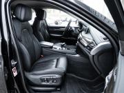BMW X6 II (F16) Ставрополь  - изображение 33