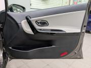 Kia Ceed II Москва  - изображение 41