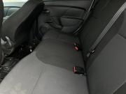 Renault Logan II Буинск  - изображение 32