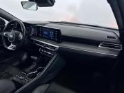 Kia K5 III Ростов-на-Дону  - изображение 30