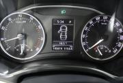 Skoda Octavia I (A4) Рестайлинг Астрахань  - изображение 37