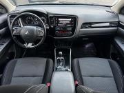 Mitsubishi Outlander III Рестайлинг 3 Воронеж  - изображение 35