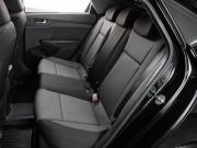 Hyundai Solaris II Тюмень  - изображение 26
