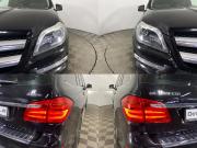 Mercedes-Benz GL-Класс II (X166) Воронеж  - изображение 23