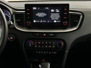 Kia Ceed III Москва  - изображение 24