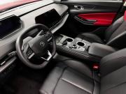 Changan CS55 Plus II Санкт-Петербург  - изображение 36