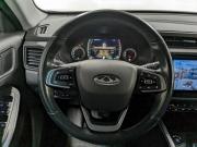 Chery Tiggo 4 I Рестайлинг Москва  - изображение 55