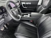 Jaecoo J7 I Калининград  - изображение 29