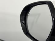 Kaiyi X7 Kunlun Калининград  - изображение 30