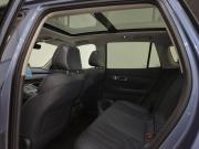 Geely EX5 Гибрид Альметьевск  - изображение 50