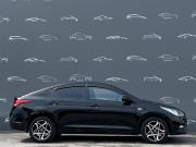 Hyundai Solaris II Санкт-Петербург  - изображение 34