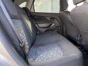Lada (ВАЗ) XRAY I Тамбов  - изображение 32