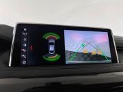 BMW X6 II (F16) Москва  - изображение 46