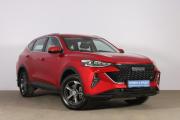 Haval F7 I Рестайлинг Новосибирск  - изображение 20