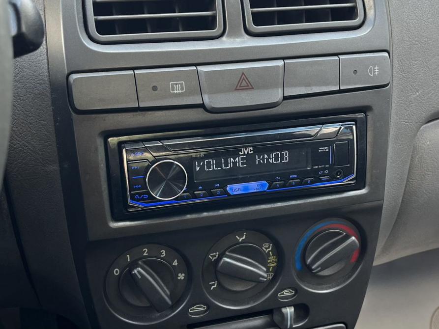 Hyundai Accent II Мурманск  - изображение 8
