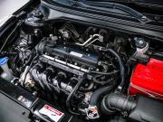 Kia Rio IV Красноярск  - изображение 59