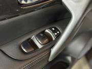 Nissan X-Trail III Рестайлинг Уфа  - изображение 29
