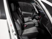 Suzuki SX4 I (Classic) Рестайлинг Екатеринбург  - изображение 26
