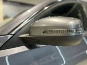 Chery Tiggo 7 Pro I Новосибирск  - изображение 32