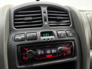 Hyundai Santa Fe Classic Альметьевск  - изображение 42